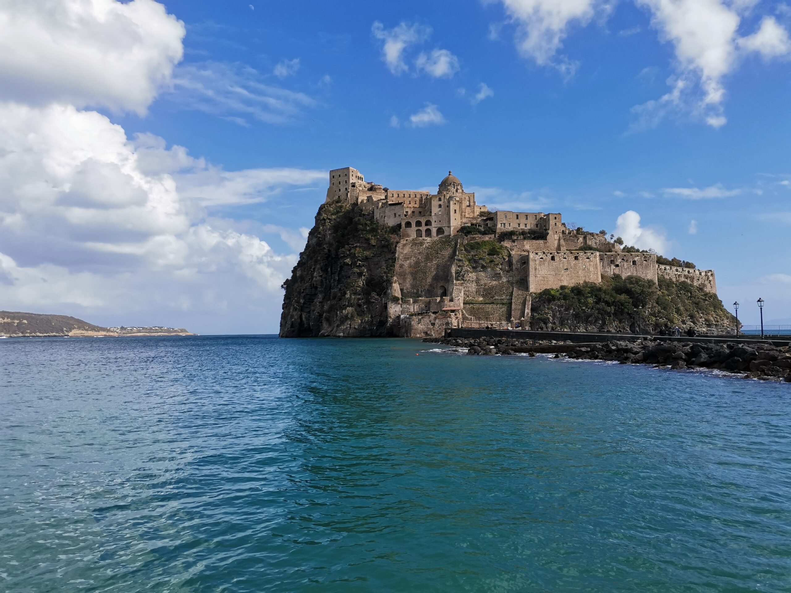 Ischia