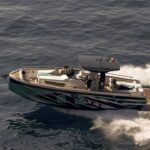 Watt Boats Travel | capri sorrento ischia