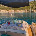 Watt Boats Travel | branch capri sorrento ischia