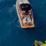 Watt Boats Travel | barca a capri noleggio